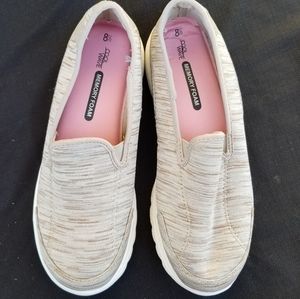 Danskin Now Cool Wave Slip On Shoes